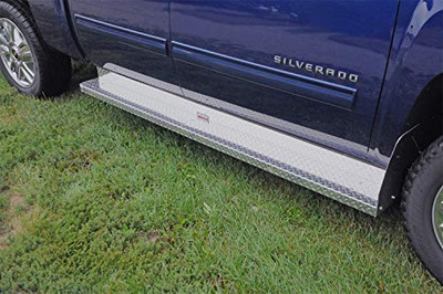DEE ZEE 2036 BT RB FORD PU 99-07 DEE ZEE 2036 BT RB FORD PU 99-07