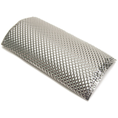 DEI Pipe Shields