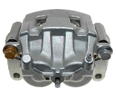 RAYBESTOS FRC11926 DISC BRAKE CALIPER