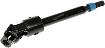 DORMAN 425608 STEERING SHAFT DORMAN 425608 STEERING SHAFT