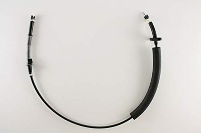 PIONEER CA8683 ACCELERATOR