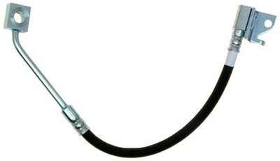 RAYBESTOS BH383352 BRAKE HOSE