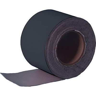 ETERNABOND RSB250 2 X 50 ROLL 12 ROLLS ETERNABOND RSB250 2 X 50 ROLL 12 ROLLS