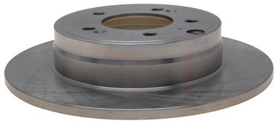 RAYBESTOS 980902R DIH PARKING BRAKE RAYBESTOS 980902R DIH PARKING BRAKE