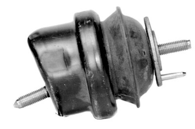 DEA PRODUCTS A2812 1988-1996 FORD