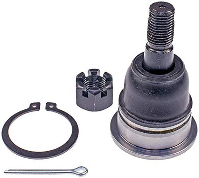 DORMAN BJ69056XL BALL JOINT