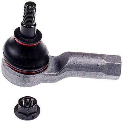 DORMAN TO67085XL TIE ROD END - OUTER