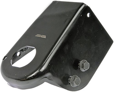 DORMAN 523057 RADIATOR BRACKET DORMAN 523057 RADIATOR BRACKET