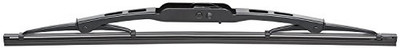 TRICO 12N 12 TRICO EXACT FIT WIPER BLADE