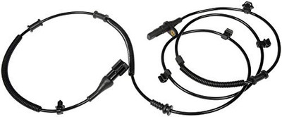 DORMAN 695254 ABS SENSOR DORMAN 695254 ABS SENSOR