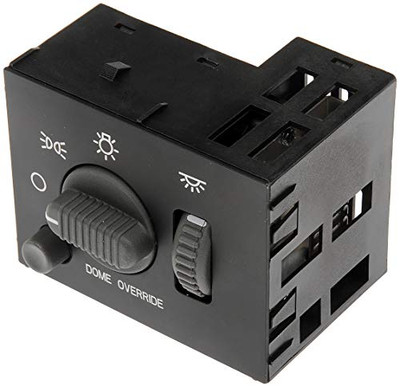 DORMAN 901192 INTERCOOLER