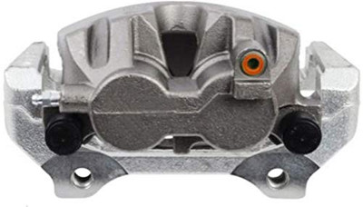 RAYBESTOS FRC12523 BRAKE CALIPER