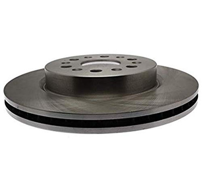 RAYBESTOS 582060R BRAKE ROTOR