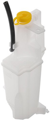 DORMAN 603578 FLUID RESERVOIR DORMAN 603578 FLUID RESERVOIR