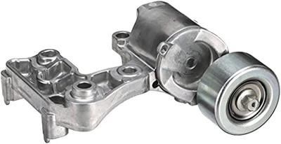 GATES CORP 38410 BELT DRIVE TENSIONER