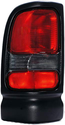 DORMAN 1610416 TAIL LAMP DORMAN 1610416 TAIL LAMP