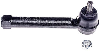 DORMAN TO59212PR TIE ROD END - OUTER
