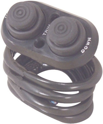 THMA CNTL TRNSM TRIM T. H. MARINE TTC-1-DP
