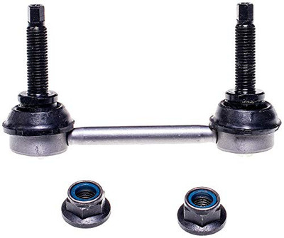 DORMAN SL86105XL STABILIZER BAR LINK KIT