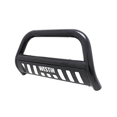 WESTIN 315175 EBB SILV/SIE 15 BLK 99-07 WESTIN 315175 EBB SILV/SIE 15 BLK 99-07