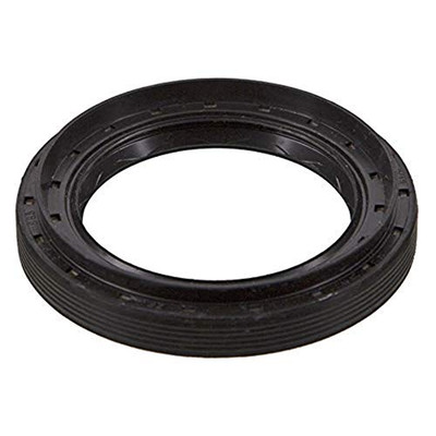 NATIONAL 710993 OIL SEAL