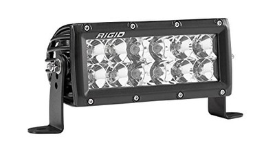RIGID IND 106313 E-SRS PRO 6 SPT/FLD RIGID IND 106313 E-SRS PRO 6 SPT/FLD