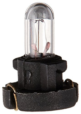 DORMAN 639003 INTERIOR BULB DORMAN 639003 INTERIOR BULB