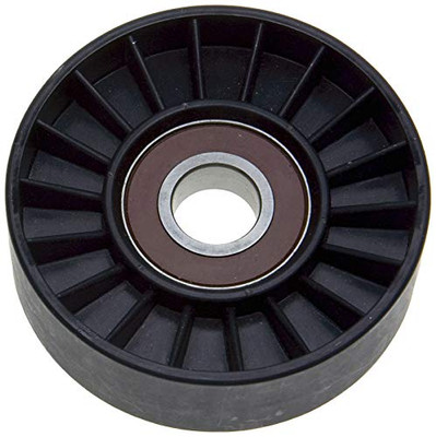 GATES CORP 38027 DRIVE PULLEY GATES CORP 38027 DRIVE PULLEY
