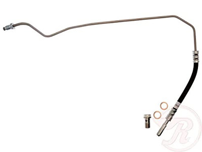 RAYBESTOS BH384264 BRAKE HOSE RAYBESTOS BH384264 BRAKE HOSE