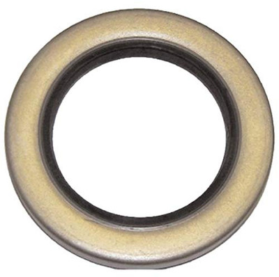AP PRODUCTS 12208710 SEAL I.D. 1.719 AP PRODUCTS 12208710 SEAL I.D. 1.719