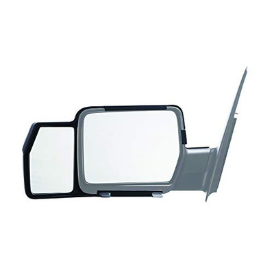 K-SOURCE582-81800 SNAP ON MIRROR FORDF-15004-08