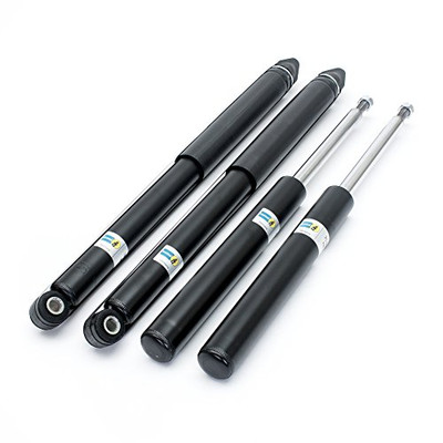 BILSTEIN 24226776 VOLVO XC90; R; B4 BILSTEIN 24226776 VOLVO XC90; R; B4