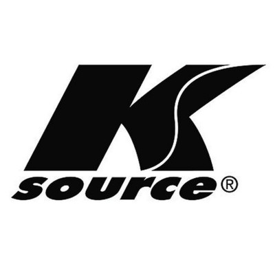K-Source Inc. KSI62075G 0306 SILV/SIER/AVA/SUB/TAH/YUK RH HTD PWR FLDWY OE MIRROR BLK EXTNDBLE TOW W/ TURN SGNL DUAL GLAS