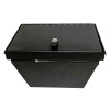 19 CHV/GMC CONSOLE INSERT