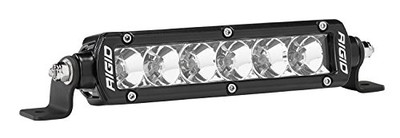 RIGID IND 906113 SR-SRS PRO 6 FLD RIGID IND 906113 SR-SRS PRO 6 FLD