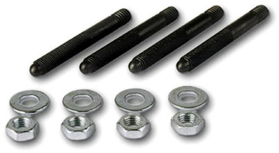 MOROSO 37960 CARB STUD 2-1/2 MOROSO 37960 CARB STUD 2-1/2