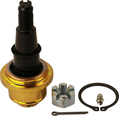 MOOG K500245 BALL JOINT