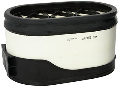 WIX FILTR HD 49666 AIR