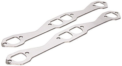 REMFLEX 2022 V8LT1LT4ZZ4 CRATE MOTOR REMFLEX 2022 V8LT1LT4ZZ4 CRATE MOTOR