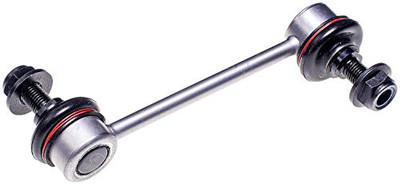 DORMAN SK90132XL STABILIZER BAR LINK KIT