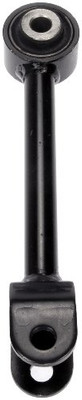 DORMAN 522094 CONTROL ARM