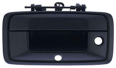 DORMAN 97721 TAILGATE HANDLE DORMAN 97721 TAILGATE HANDLE