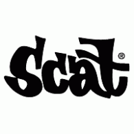 Scat SCA81504 SEAT MOUNTING BRACKET 6872 REGAL GS/CHEVELLE/MALIBU/MONTE CARLO/EL CAMINO/CUTLA