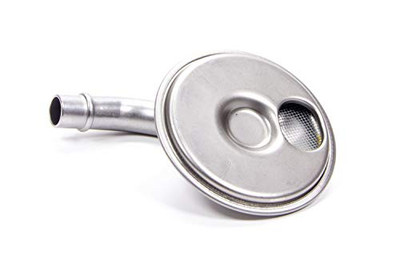 MELLING 77S1 SCREEN OIL PICKUP