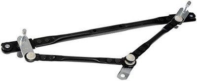 DORMAN 602229 WINDSHIELD WIPER TRANSMISSION ASSEM DORMAN 602229 WINDSHIELD WIPER TRANSMISSION ASSEM