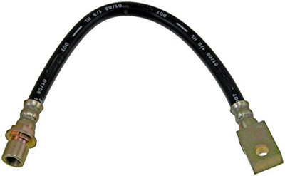 DORMAN H86576 BRAKE HOSE