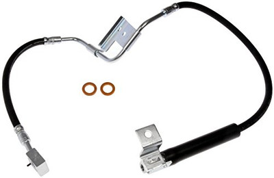DORMAN H620173 BRAKE HOSE DORMAN H620173 BRAKE HOSE