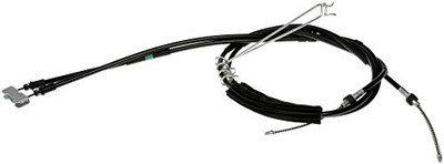 DORMAN C661319 BRAKE CABLE