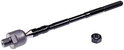 DORMAN TI72050XL TIE ROD END - INNER