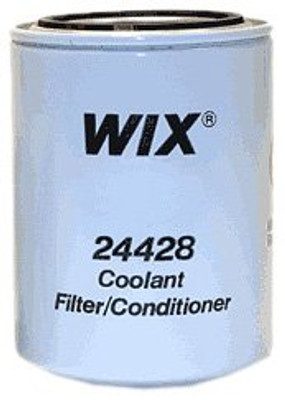 WIX FILTR HD 24428 COOLANT WIX FILTR HD 24428 COOLANT
